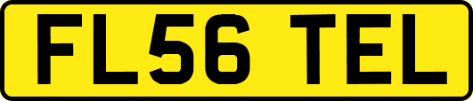 FL56TEL
