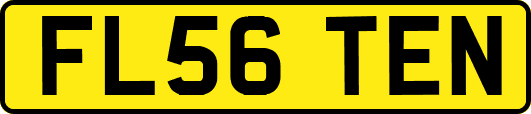 FL56TEN