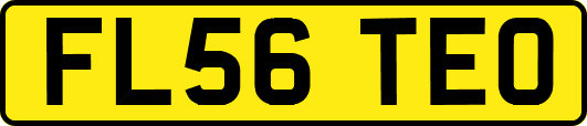 FL56TEO