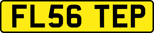 FL56TEP