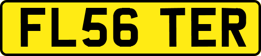 FL56TER