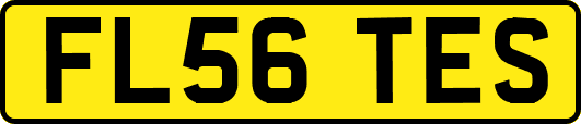 FL56TES