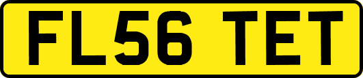 FL56TET