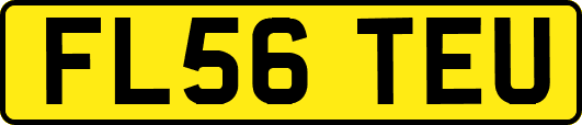 FL56TEU