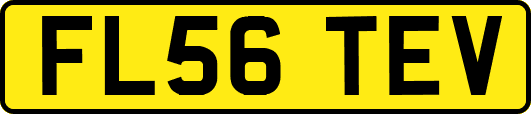 FL56TEV