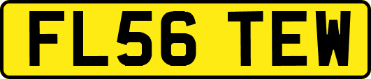 FL56TEW