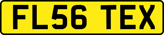 FL56TEX
