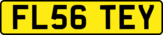 FL56TEY