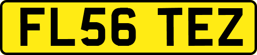 FL56TEZ