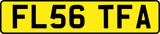 FL56TFA