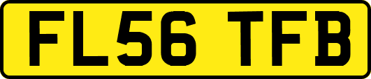 FL56TFB