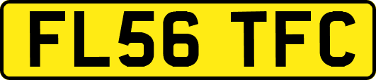 FL56TFC
