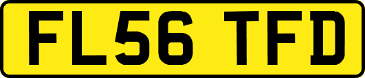 FL56TFD