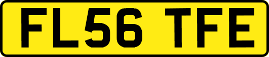 FL56TFE