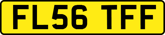 FL56TFF