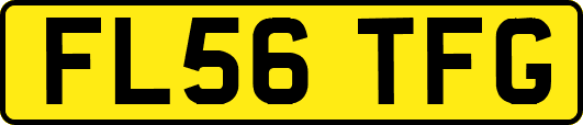 FL56TFG