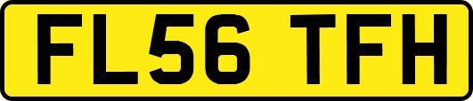 FL56TFH