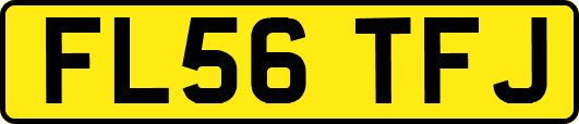 FL56TFJ