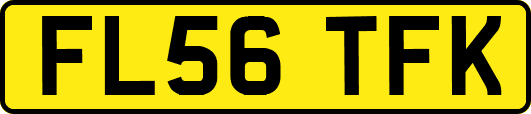 FL56TFK