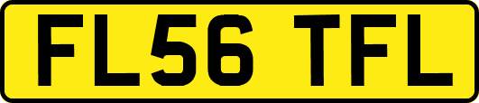 FL56TFL