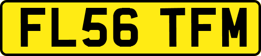 FL56TFM