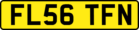 FL56TFN