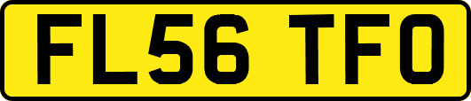 FL56TFO