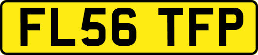 FL56TFP
