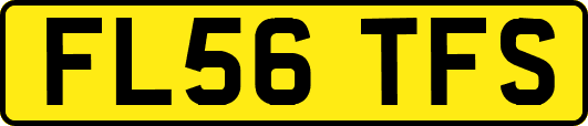 FL56TFS