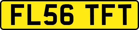 FL56TFT