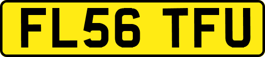FL56TFU