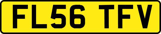 FL56TFV