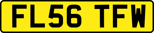 FL56TFW