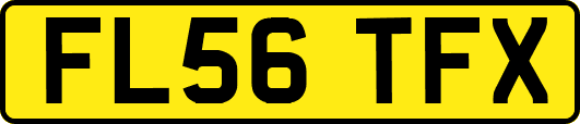 FL56TFX