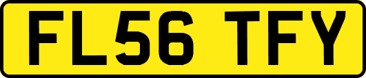 FL56TFY