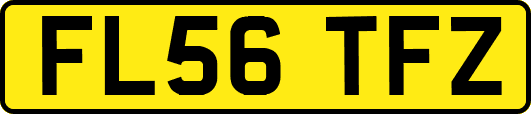 FL56TFZ