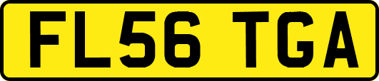FL56TGA