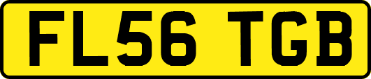 FL56TGB