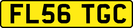 FL56TGC