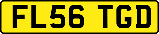 FL56TGD