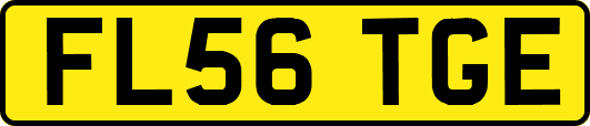 FL56TGE