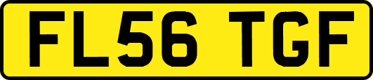 FL56TGF