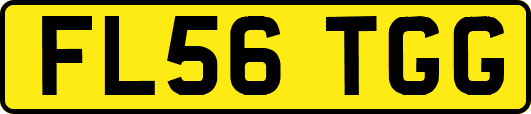 FL56TGG