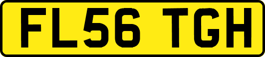 FL56TGH