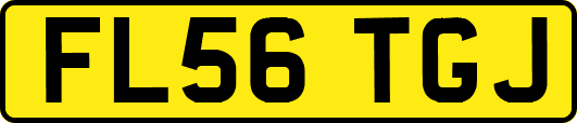 FL56TGJ