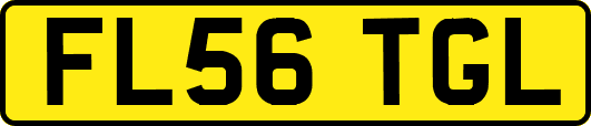 FL56TGL