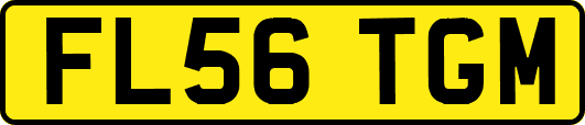 FL56TGM