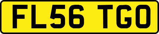 FL56TGO