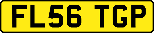FL56TGP