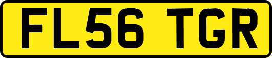 FL56TGR